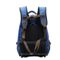 Factory Wholesale Cheap Trolley Backpack Bag for Travel